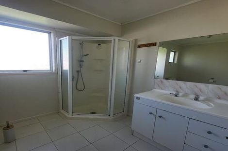 Photo of property in 8 Misty Place, Papatoetoe, Auckland, 2025