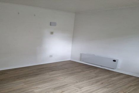 Photo of property in 23 Maxine Place, Saint Heliers, Auckland, 1071