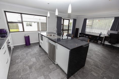 Photo of property in 54 Firth Street, Cobden, Greymouth, 7802