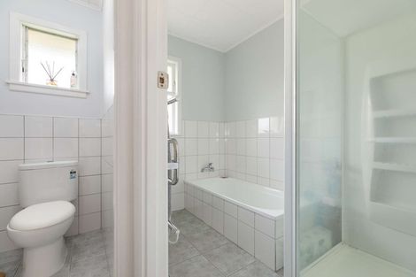 Photo of property in 2/263a St George Street, Papatoetoe, Auckland, 2025