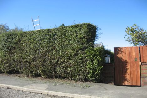 Photo of property in 11a Paterson Street, Abbotsford, Dunedin, 9018