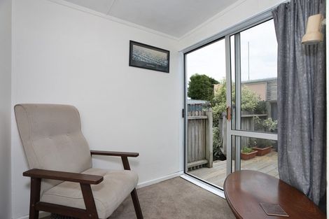 Photo of property in 20 Whyte Street, Foxton, 4814