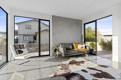 Photo of property in 621b Harbour View Road, Whangamata, 3620