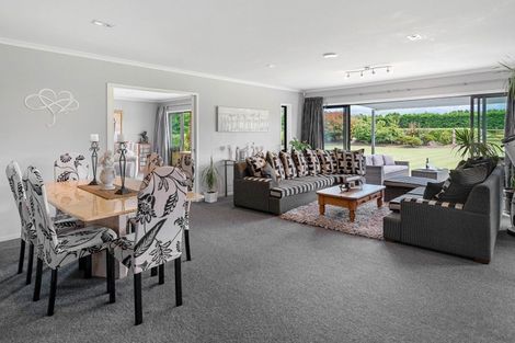 Photo of property in 296 Norfolk Road, Waingawa, Carterton, 5791