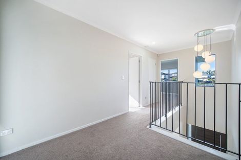 Photo of property in 43 Valderama Drive, Flat Bush, Auckland, 2019