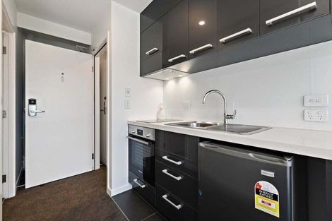 Photo of property in 1208/8 Lakewood Court, Manukau, Auckland, 2104