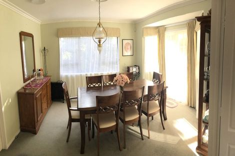 Photo of property in 64 Amapur Drive, Khandallah, Wellington, 6035