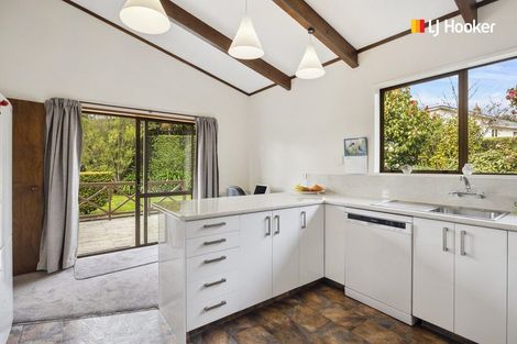 Photo of property in 93 Highcliff Road, Andersons Bay, Dunedin, 9013