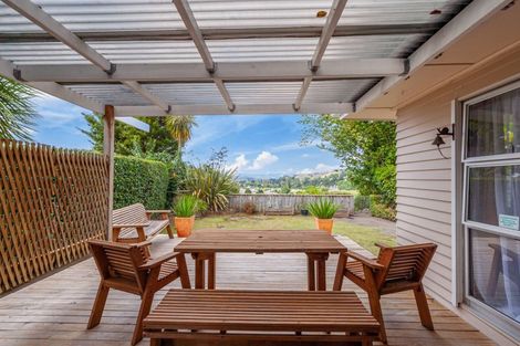 Photo of property in 1 House Avenue, Taumarunui, 3920