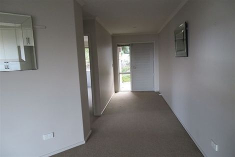 Photo of property in 120 Korokoro Crescent, Thames, 3500