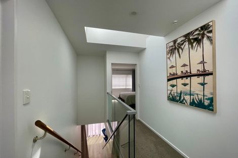 Photo of property in 3/441 Madras Street, St Albans, Christchurch, 8014