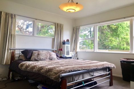 Photo of property in 94 Fred Taylor Drive, Westgate, Auckland, 0814