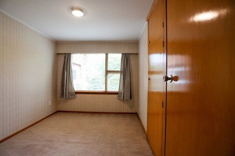 Photo of property in 21 Reading Street, Upper Riccarton, Christchurch, 8041