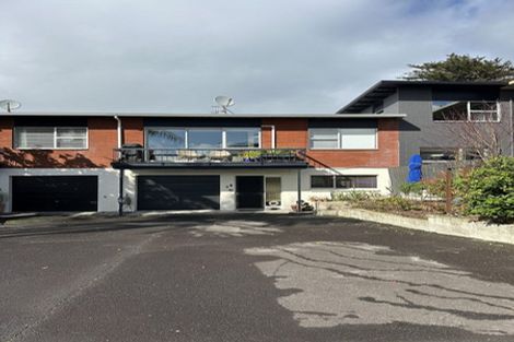 Photo of property in 3/5 Waipa Street, Birkenhead, Auckland, 0626