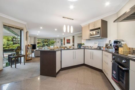 Photo of property in 5 Ludlow Place, Katikati, 3129