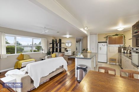 Photo of property in 38 Manson Street, Gate Pa, Tauranga, 3112