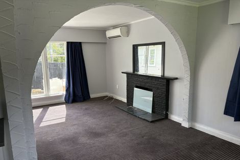 Photo of property in 100 Frederick Street, Wainuiomata, Lower Hutt, 5014