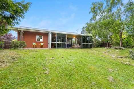 Photo of property in 5 Brown Street, Waikouaiti, 9510