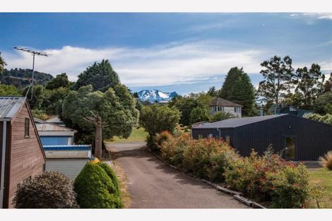 Photo of property in 12/54 Foyle Street, Ohakune, 4625