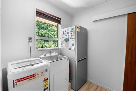 Photo of property in 448 Tancreds Road, Lincoln, Christchurch, 7672