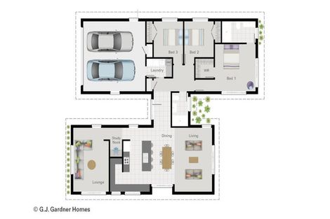 Photo of property in 121 Hass Drive, Ohauiti, 3112