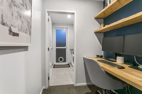 Photo of property in 1 Grenache Way, Kumeu, 0810