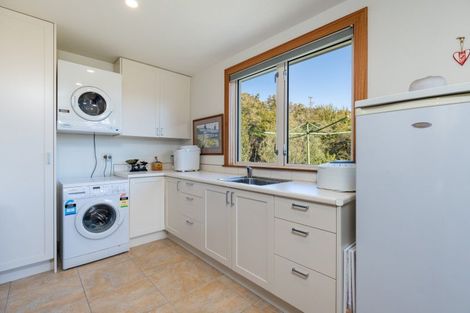 Photo of property in 29 Gannet Heights, Kaiteriteri, Motueka, 7197