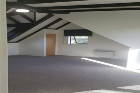 Photo of property in 3185 Kaipara Coast Highway, Glorit, Warkworth, 0984