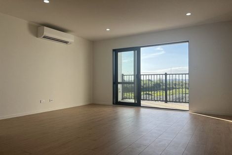 Photo of property in 9 Mataitai Road, Hobsonville, Auckland, 0618