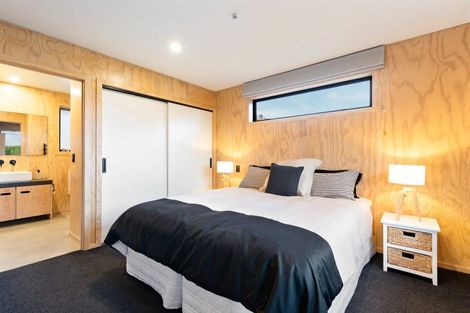 Photo of property in 13 Ashenhurst Way, Lower Shotover, Queenstown, 9304