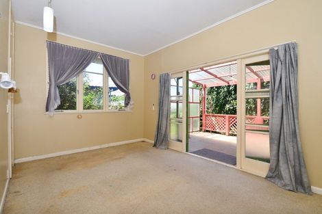 Photo of property in 56 Peachgrove Road, Hamilton East, Hamilton, 3216