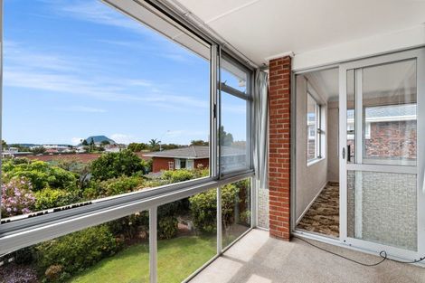 Photo of property in 5 Western Road, Otumoetai, Tauranga, 3110