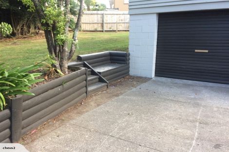 Photo of property in 68 Gordon Road, Western Heights, Rotorua, 3015