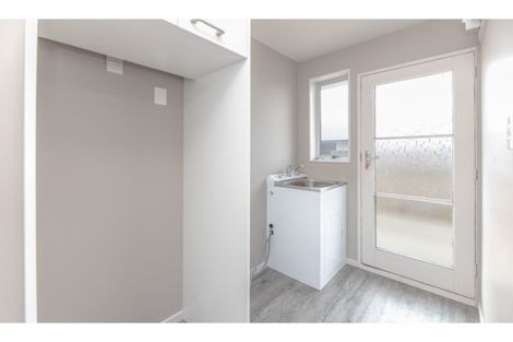 Photo of property in 1/2 Lamorna Road, Parklands, Christchurch, 8083