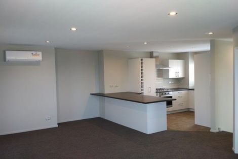 Photo of property in 37a Rothwell Street, Titahi Bay, Porirua, 5022