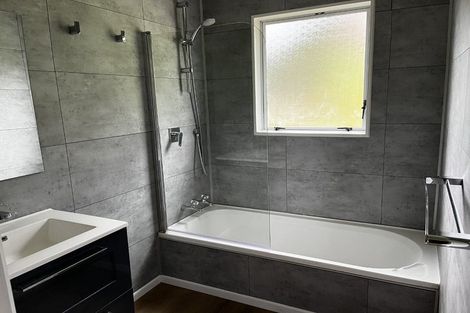 Photo of property in 6 Koromiko Street, Te Aroha, 3320