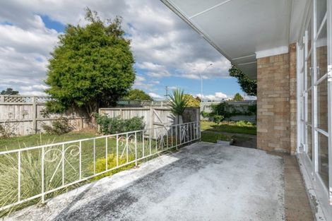 Photo of property in 102 Ohaupo Road, Melville, Hamilton, 3206