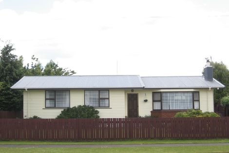 Photo of property in 31 Browning Street, Leamington, Cambridge, 3432