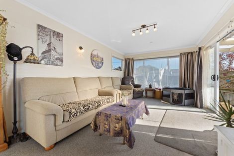 Photo of property in 12 Collins Street, Gonville, Whanganui, 4501