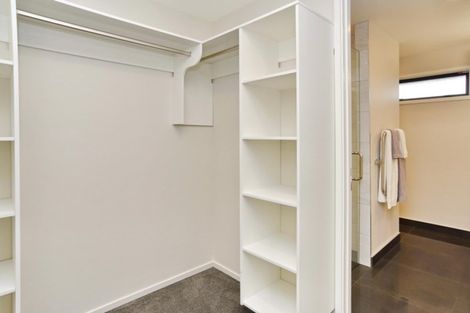 Photo of property in 57 Craig Thompson Drive, Lincoln, 7608