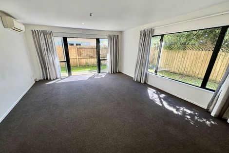 Photo of property in 3/2 Leamington Street, Addington, Christchurch, 8024