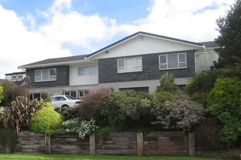 Photo of property in 12 Henare Place, Tihiotonga, Rotorua, 3015