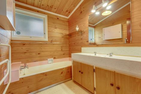 Photo of property in 50 Mcdowell Street, Springfield, Rotorua, 3015