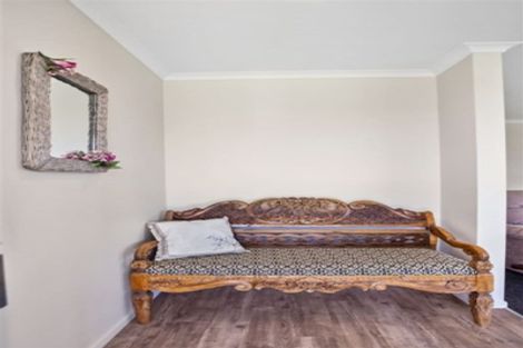 Photo of property in 3 Island Vista, Athenree, Waihi Beach, 3177