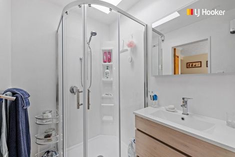 Photo of property in 71a-b Highcliff Road, Andersons Bay, Dunedin, 9013