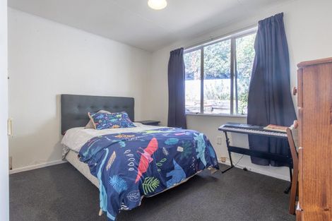 Photo of property in 128 Mount Herbert Road, Waipukurau, 4200