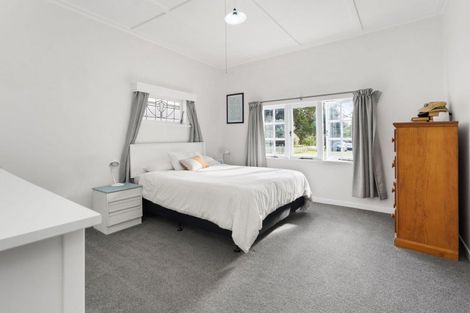 Photo of property in 1285 Pipiwai Road, Ruatangata West, Kamo, 0176