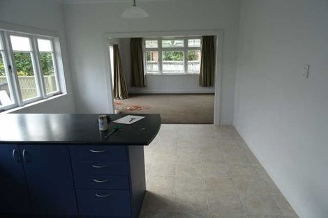 Photo of property in 90a Dinsdale Road, Dinsdale, Hamilton, 3204