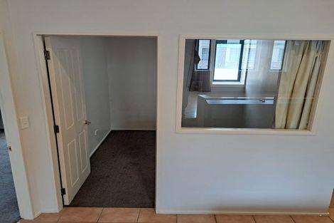 Photo of property in Vicino Apartments, 11/33 Taranaki Street, Te Aro, Wellington, 6011