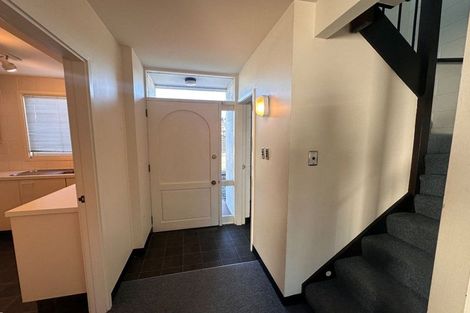 Photo of property in 9/24 Shrewsbury Street, Merivale, Christchurch, 8014